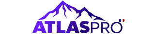 Atlas Pro IPTV